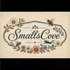 smallscove